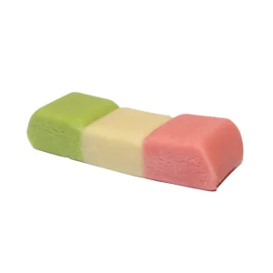 Pâtes d'amandes 250g