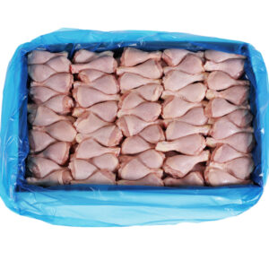 Pilons de poulet 10kg