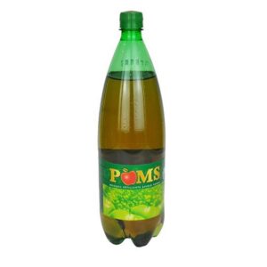 Poms 1,5L