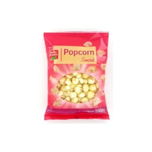 Belle France - Popcorn sucré 200g