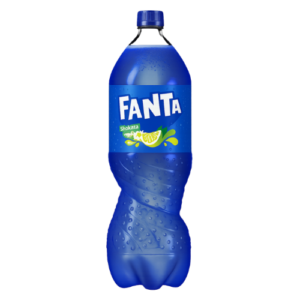 Fanta - Shokata 1,5L