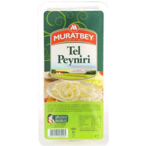 Muratbey - Fromage à effiler 150g