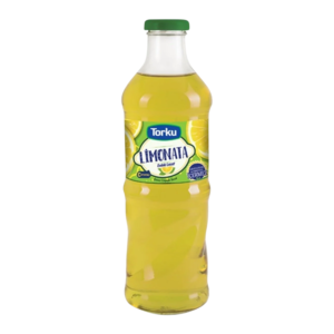 Torku - Limonade 1L