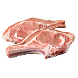 Côte de veau 19,00€/kg