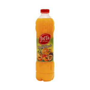 Jaffa - Jus de fruits 50cl