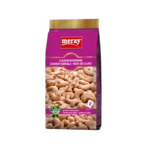 Meray - Noix de cajou 225g