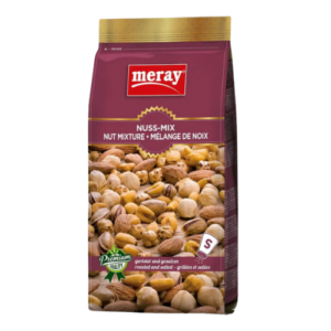 Meray - Mélange de noix 300g