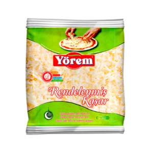 Yörem - Gouda râpé 400g