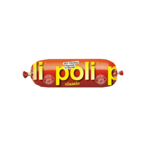 Poli - Cachir de poulet 500g