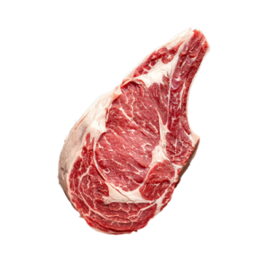 Côte de bœuf 20,00€/kg