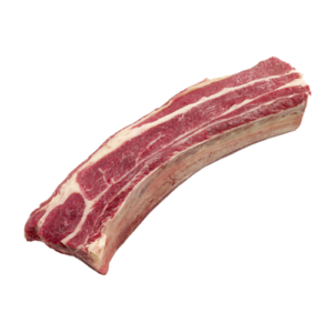Plat-de-côtes de bœuf 12,50€/kg