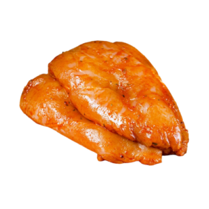 Filet de poulet mariné Tex-Mex 16,00€/kg