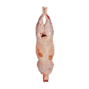 Agneau entier ~20kg (16,50€/kg)
