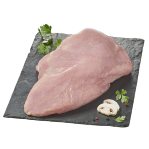 Filet de dinde 13,00€/kg