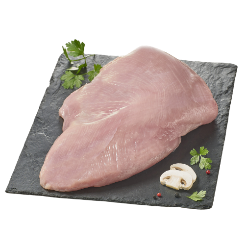 Filet de dinde 13,00€/kg